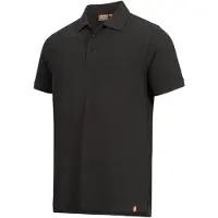 Nitras Safety Motion Tex Light Kurzarm-poloshirt