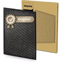 Philips Ac Filter Simba Luftreiniger