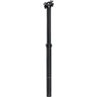 Contec Drop-a-gogo Ii 200 Mm Teleskop-sattelstütze