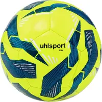 Uhlsport Team Mini Fußball Gelb Gelb One Size