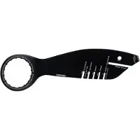 Contec Tfp Shark Multitool