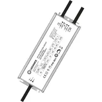 Ledvance LED DRIVER 1-10 V DIM PERFORMANCE -40/220-240/24/P, 1 Stk.