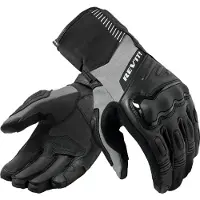 REV'IT! Handschuhe Sand 5 H2O REV'IT!