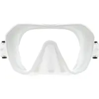 Cressi Z2 Tauchmaske