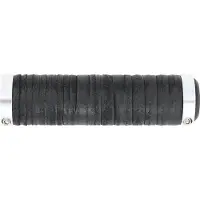 Contec Classic Exclusiv Mellow Griffe