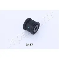 Japanparts Japan Parts RU-2437 Radaufhängungen