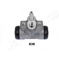 Japanparts Japan Parts CS-838 Hauptbremszylinder und Reparaturteile