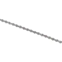 Contec Drive Ed12 Kette