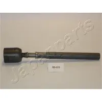 Japanparts RD-803 Axialgelenk Spurstange für SUZUKI Alto (EF) Vorne Beidseitig
