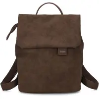 Zwei Rucksack Mademoiselle Braun onesize