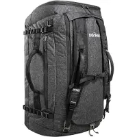 Tatonka Freizeittasche Duffle Bag 65