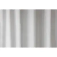 Hewi 801.52.01030 Duschspritzschutzvorhang Ser 801,