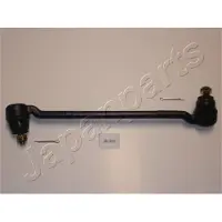 Japanparts Spurstangenkopf Spurstange für NISSAN DATSUN 100 A (E10, BLF10) Vorne Rechts SO-101R
