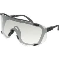 POC Sonnenbrille Devour Photochromic