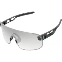 POC Elicit Photochrome Sonnenbrille