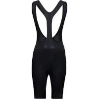 POC Cadence Trägerhose