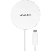 Mobilize Kabelloses Ladegerät