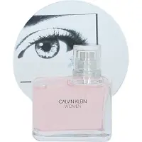 Calvin Klein - Women EDP 100 ml