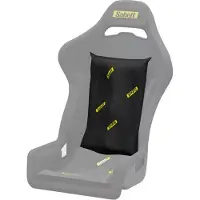 Mikrotik Sim Foam Pro Kit (Backrest)