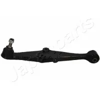 Japanparts Spurstangenkopf Spurstange für HONDA Concerto Schrägheck (HW, MA) Vorne Links TI-488L