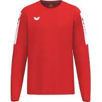 Erima Pullover Intro