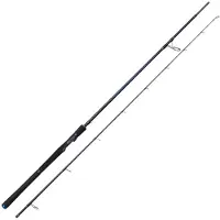 Westin W2 Powerstick Spinnrute