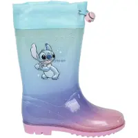 Cerdá Gummistiefel Disney Lilo & Stitch Bunt 29
