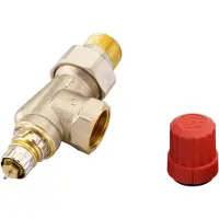 Danfoss 013G0155, 1 Stück(e)