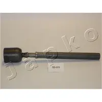 Japko 103803 Axialgelenk Spurstange für SUZUKI Alto (EF) Vorne Beidseitig
