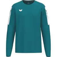 Erima Pullover Intro