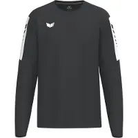 Erima Pullover Intro