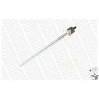 Monroe Axialgelenk, Spurstange L38203