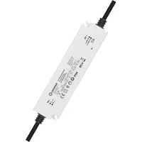 Ledvance LED DRIVER 1-10 V DIM PERFORMANCE -60/220-240/24/P, 1 Stk.