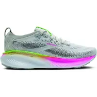 Brooks Damen-Laufschuhe Adrenaline GTS 25