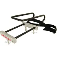 Pletscher Kindersitzadapter Für Romer Comfort/relax