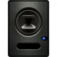 PreSonus Studio-Monitor Sceptre S8