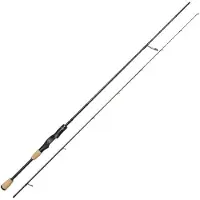Westin W8 Finesse T&C 2Nd 215cm ML 5-15g - Spinnrute