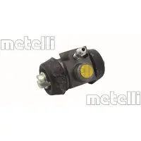 CIFAM Radbremszylinder 04-0189 für Rover Hinterachse