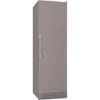 Beko ADN 480S BP Kühlschrank 350l Umluftventilator Thermostat Innenbeleuchtung