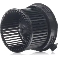 RIDEX 2669I0171 Gebläsemotor Innenraumgebläse passend für PEUGEOT 207 (WA, WC) 207 CC (WD) 207 SW (WK) 207 Stufenheck 207 Van (WA, WC)