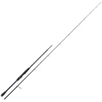 Westin W2 Precision Cast Limitless Asm 224cm M 7-35g - Meeresrute