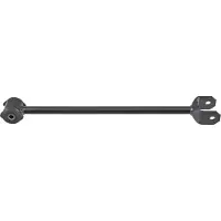 A.B.S. . 212320 Querlenker für TOYOTA COROLLA Liftback (E11) Längslenker