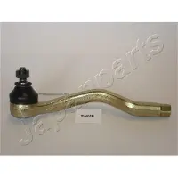 Japanparts Spurstangenkopf Spurstange für HONDA Legend I Coupe (KA) Rechts TI-405R