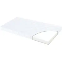 Träumeland Matratze 60x120 BUZZI - L/B/H ca. 120.00x60.00x9.00