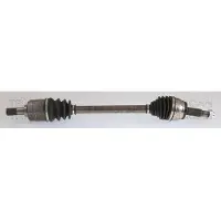 TRISCAN 8540 43509 Antriebswelle Vorne Links für HYUNDAI IONIQ (AE)