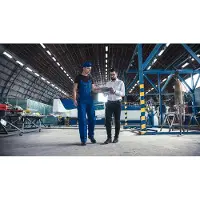 Philips CorePro 120cm LED Röhre G13 15,5W 1800lm tageslichtweiss 6500K wie 36W 8719514448094