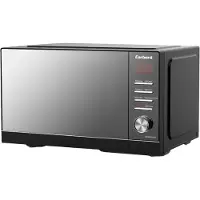 Corbero Cmicm9023dcb Mikrowelle Mit Grill