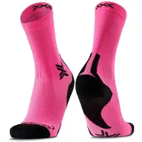 X-socks Laufsocken Discover