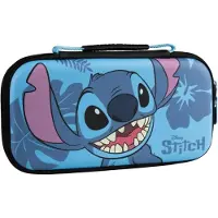Lazerbuilt Stitch Sonrisa Hülle
