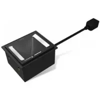 Newland FM3281 Grouper - barcode scanner